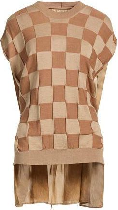 Uma Wang MAGLIERIA - Pullover su YOOX.COM