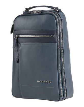 Piquadro BORSE - Marsupi su YOOX.COM