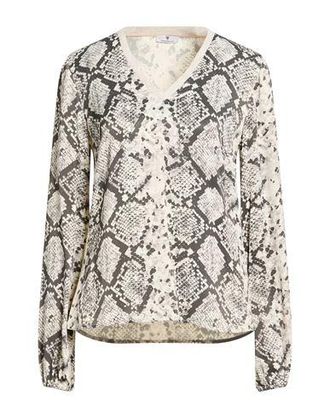 Fracomina TOPWEAR - Tops on YOOX.COM