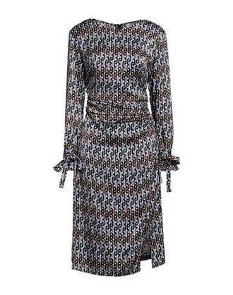 Weili Zheng VESTITI - Vestiti midi su YOOX.COM