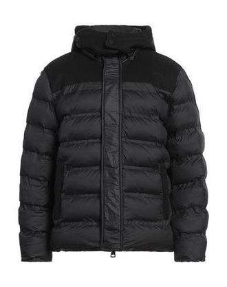 Berna COATS & JACKETS - Puffers on YOOX.COM