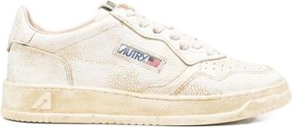 Autry Sup Vint Low