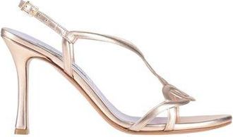 Albano FOOTWEAR - Sandals sur YOOX.COM