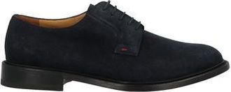 A.Testoni CALZATURE - Stringate su YOOX.COM
