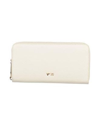 V&deg; 73 Small Leather Goods - Wallets on YOOX.COM
