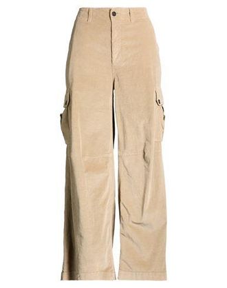 Department Five HOSEN & R&Ouml;CKE - Hosen auf YOOX.COM