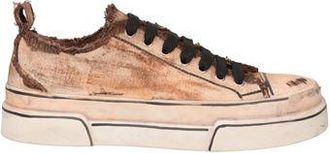 Dolce & Gabbana SCHUHE - Sneakers auf YOOX.COM