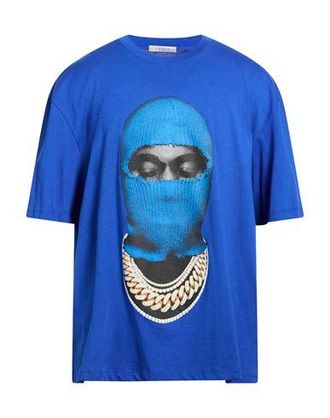 Ih Nom Uh Nit TOPWEAR - T-shirts on YOOX.COM
