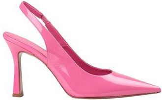 Bianca Di CALZADO - Zapatos de salón en YOOX.COM