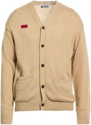 A Bathing Ape STRICKWAREN - Strickjacken auf YOOX.COM