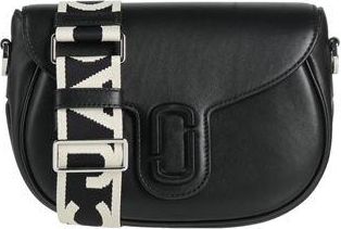 Marc Jacobs BAGS - Cross-body bags sur YOOX.COM