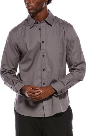 Rag & Bone Rag & Bone Griffin Shirt