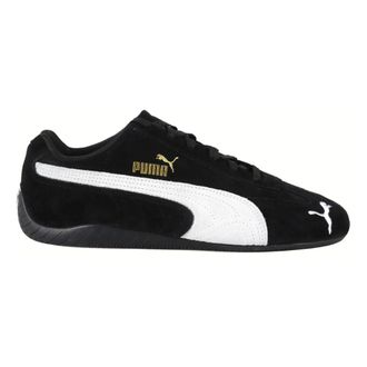 Puma Sneakers, male, Black, 10 1/2 UK, Speedcat OG