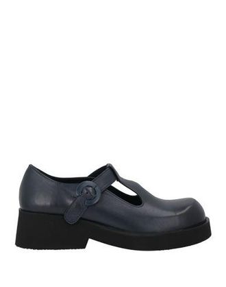 Sofia Mare FOOTWEAR - Pumps on YOOX.COM