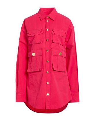 Dsquared2 TOPWEAR - Shirts sur YOOX.COM