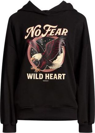 Vicolo TOPWEAR - Felpe su YOOX.COM