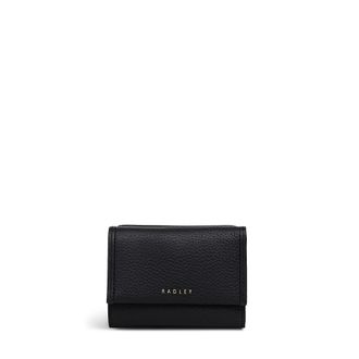 Radley London Alba Place Small Trifold Wallet