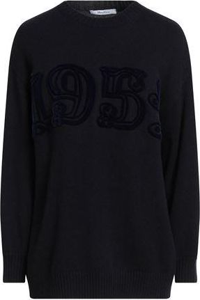 Max Mara PRENDAS DE PUNTO - Pullover en YOOX.COM