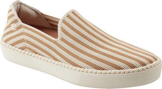 Easy Spirit Paiva Active Slip-On Sneaker