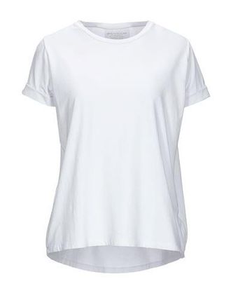 Majestic Filatures T-shirts