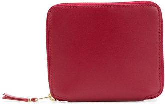 Comme Des Gar&ccedil;ons Wallet