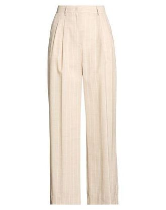 Brian Dales BOTTOMWEAR - Trousers on YOOX.COM