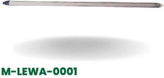 OEM Gato De 80 Cm Para Cambiar Ruedas De Coche