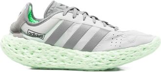 adidas Originals Zponge