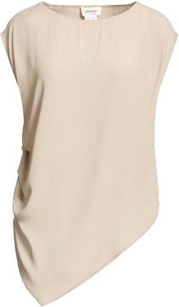 ottod'Ame CAMISETAS Y TOPS - Tops en YOOX.COM