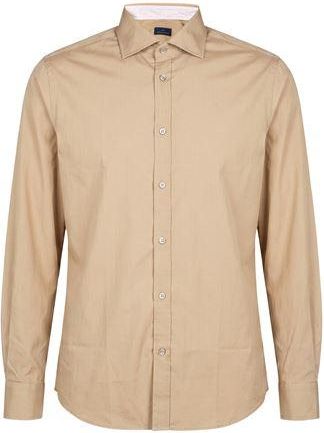 Paul & Shark TOPWEAR - Camicie su YOOX.COM