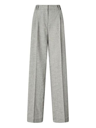 Pinko Brescello Pants