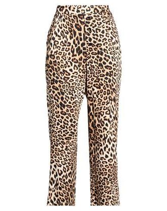 Tensione In PARTES DE ABAJO - Pantalones en YOOX.COM