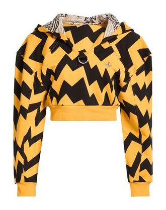 Vivienne Westwood TOPS - Sweatshirts auf YOOX.COM