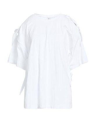 Bab&eacute;l CAMISETAS Y TOPS - Camisetas en YOOX.COM