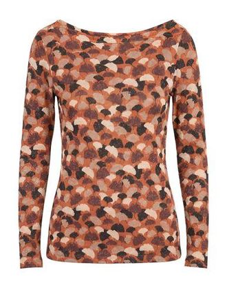 Diana Gallesi TOPWEAR - Tops on YOOX.COM