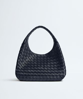 Bottega Veneta Campana - Bottega Veneta