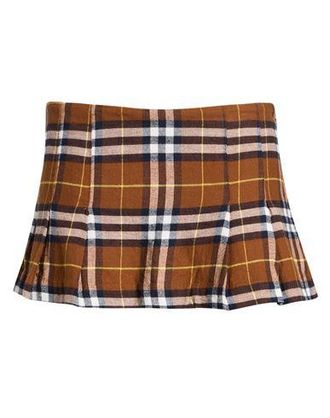 Scout BOTTOMWEAR - Shorts & Bermuda Shorts sur YOOX.COM