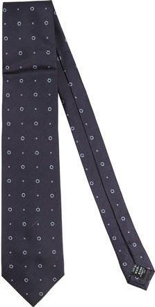 Dunhill COMPLEMENTOS - Corbata y pajarita en YOOX.COM