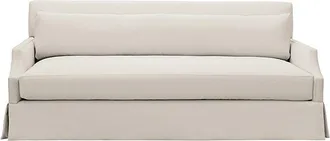 Ballard Designs Haisley Upholstered Sofa - Ballard Designs