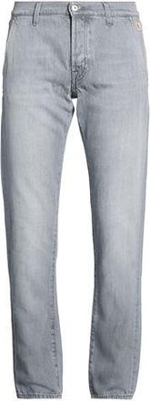 Roy Rogers BOTTOMWEAR - Jeans on YOOX.COM