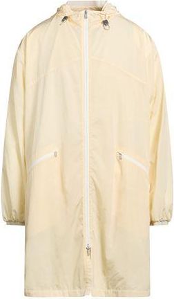 Jil Sander CAPISPALLA - Soprabiti & Trench su YOOX.COM