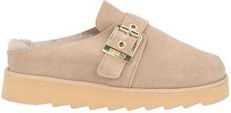 Colors Of California FOOTWEAR - Mules & Clogs on YOOX.COM