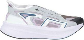 adidas CALZATURE - Sneakers su YOOX.COM