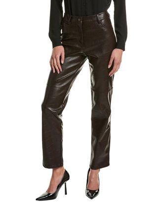 Bardot Nia Pant