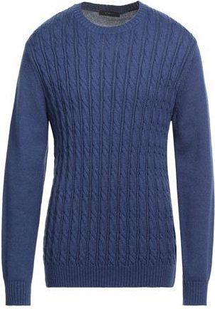 Diktat PRENDAS DE PUNTO - Pullover en YOOX.COM