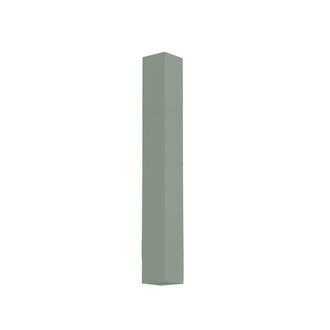 Lumicom Cube Plaf&oacute;n H60