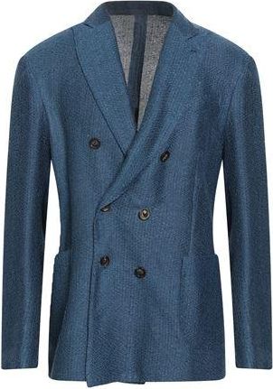 Lardini SUITS and CO-ORDS - Blazers on YOOX.COM
