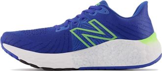 New Balance Fresh Foam X Vongo v5 Cobalt Pixel Green MVNGOCG5