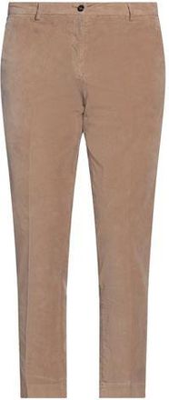 QUATTRO.DECIMI BOTTOMWEAR - Trousers sur YOOX.COM