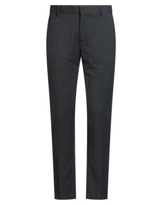 Daniele Alessandrini HOSEN & RÖCKE - Hosen auf YOOX.COM